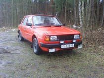 foto/forum/2012/th-img19458.jpg