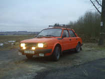 foto/forum/2012/th-img19459.jpg