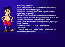 foto/forum/2012/th-img19461.jpg