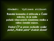foto/forum/2012/th-img19462.jpg