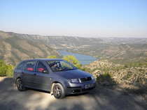 foto/forum/2012/th-img19463.jpg