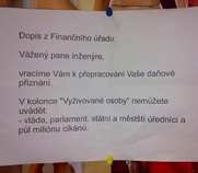 foto/forum/2012/th-img19469.jpg
