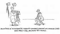 foto/forum/2012/th-img19470.jpg