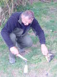 foto/forum/2012/th-img19471.jpg