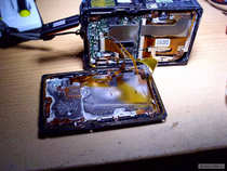 foto/forum/2012/th-img19472.jpg