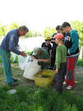 foto/forum/2012/th-img19475.jpg