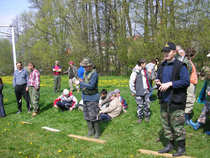 foto/forum/2012/th-img19479.jpg