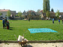 foto/forum/2012/th-img19480.jpg