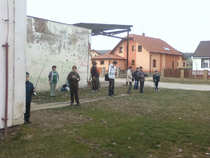 foto/forum/2012/th-img19481.jpg