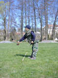 foto/forum/2012/th-img19482.jpg