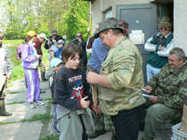 foto/forum/2012/th-img19486.jpg