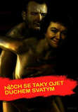 foto/forum/2012/th-img19501.jpg