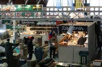 foto/forum/2012/th-img19503.jpg