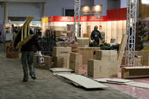 foto/forum/2012/th-img19504.jpg
