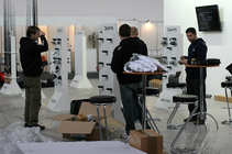 foto/forum/2012/th-img19505.jpg