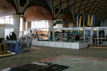 foto/forum/2012/th-img19506.jpg