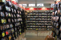 foto/forum/2012/th-img19507.jpg