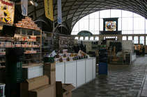 foto/forum/2012/th-img19508.jpg