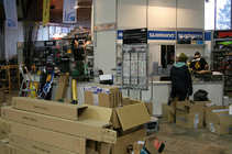 foto/forum/2012/th-img19509.jpg