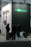 foto/forum/2012/th-img19510.jpg