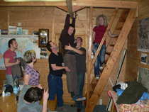 foto/forum/2012/th-img19514.jpg