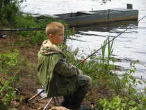 foto/forum/2012/th-img19517.jpg