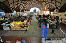 foto/forum/2012/th-img19519.jpg