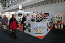 foto/forum/2012/th-img19520.jpg