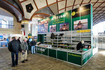 foto/forum/2012/th-img19521.jpg