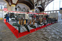 foto/forum/2012/th-img19522.jpg