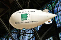 foto/forum/2012/th-img19523.jpg