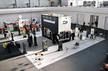 foto/forum/2012/th-img19524.jpg