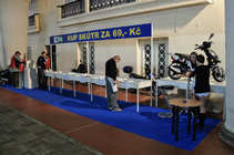 foto/forum/2012/th-img19525.jpg