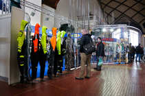 foto/forum/2012/th-img19526.jpg