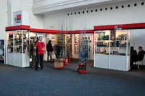 foto/forum/2012/th-img19527.jpg