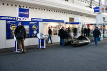 foto/forum/2012/th-img19528.jpg