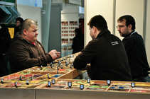 foto/forum/2012/th-img19529.jpg