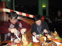 foto/forum/2012/th-img19530.jpg