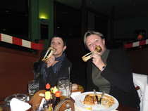 foto/forum/2012/th-img19531.jpg