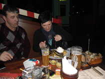 foto/forum/2012/th-img19532.jpg