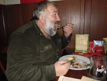 foto/forum/2012/th-img19533.jpg