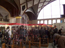 foto/forum/2012/th-img19534.jpg