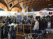 foto/forum/2012/th-img19535.jpg
