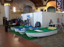 foto/forum/2012/th-img19536.jpg