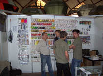 foto/forum/2012/th-img19537.jpg