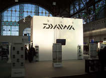 foto/forum/2012/th-img19538.jpg