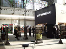 foto/forum/2012/th-img19539.jpg