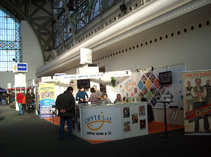 foto/forum/2012/th-img19540.jpg