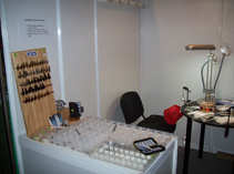 foto/forum/2012/th-img19541.jpg
