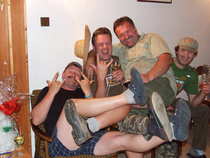 foto/forum/2012/th-img19542.jpg